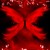 :iconshido1497: