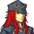 :iconshido513: