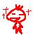 :iconshido5142: