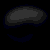 :iconshido81: