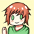 :iconShidobukatsu: