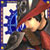 :iconShidokun: