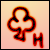 :iconshidomelearize: