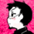 :iconshidomi: