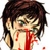 :iconshidoni-chan: