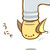 :iconshidoni-jeagerjaques: