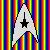 :iconshidoni8: