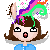 :iconshidoniichan: