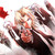 :iconshidonnie77: