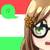 ShidoreDoblas :iconshidoredoblas: