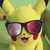 :iconshidorick: