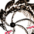 :iconshidorry: