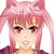 :iconshidozaki: