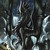 :iconshidragon: