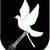 :iconshidub: