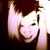 :iconshidza: