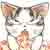 :iconshidzuru: