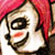 :iconshiebo-foxx:
