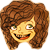 :iconshiebo-foxx: