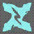 :iconshiedika: