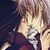 Shieera-A :iconshieera-a: