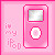 :iconshiegh42: