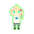 :iconshiehlilian:
