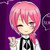:iconshiehlilian: