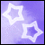 :iconshiek-sama: