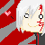 :iconshiek7436: