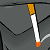 :iconshiek7436: