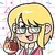 :iconshiek927: