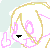 :iconshieket: