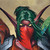 shieklord :iconshieklord: