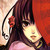 :iconshiekuriyuu: