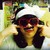 :iconshielaa14: