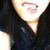 :iconshielalalalala: