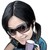 :iconshielarae: