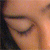 :iconshielastar: