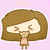 :iconshielavsyou: