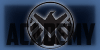 :iconshield-academy: