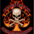 :iconshield29: