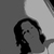 :iconshieldazz: