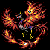 :iconshielddrake42: