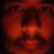 :iconshieldedheart: