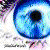 :iconShieldedWords: