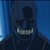 :iconshieldgreedplz:
