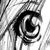 :iconshieldheart: