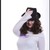 :iconshieldmaid: