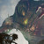 :iconshieldman: